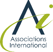 Associations International Logo